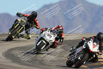 media/Feb-22-2025-2WTD (Sat) [[0e5b3c00f9]]/2-B Group/Session 4 (Turn 12)/